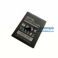 Μπαταρία για BLU C806045280L X5 Vivo V7 [Αντικατάσταση μπαταρίας]